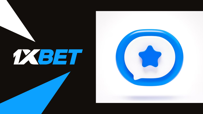 1xBet Compare to Other Sportsbooks in Nigeria