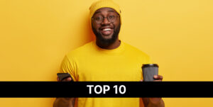 Top Betting Sites in Nigeria