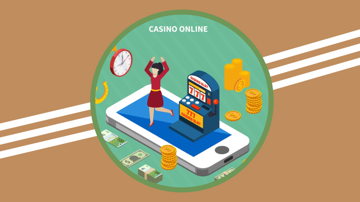 Online Sport Betting Opportunities