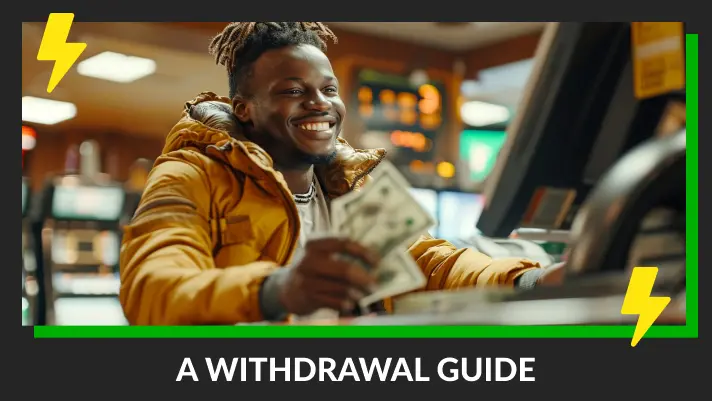 A Withdrawal Guide BangBet