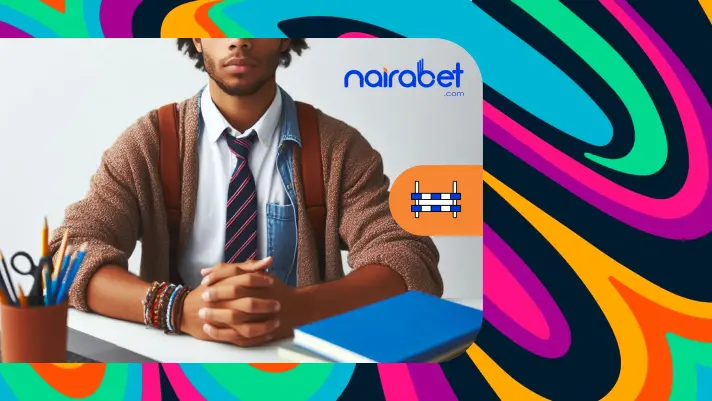 Dealing with NairaBet Payout Delays