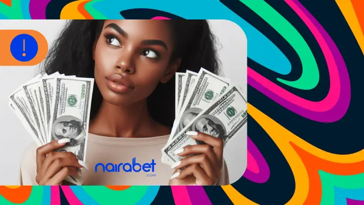 The Essentials of Minimum Cash Out on NairaBet